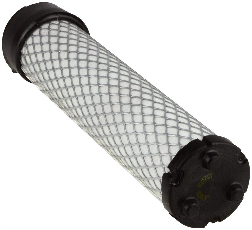 ACDelco Professional Air Filter