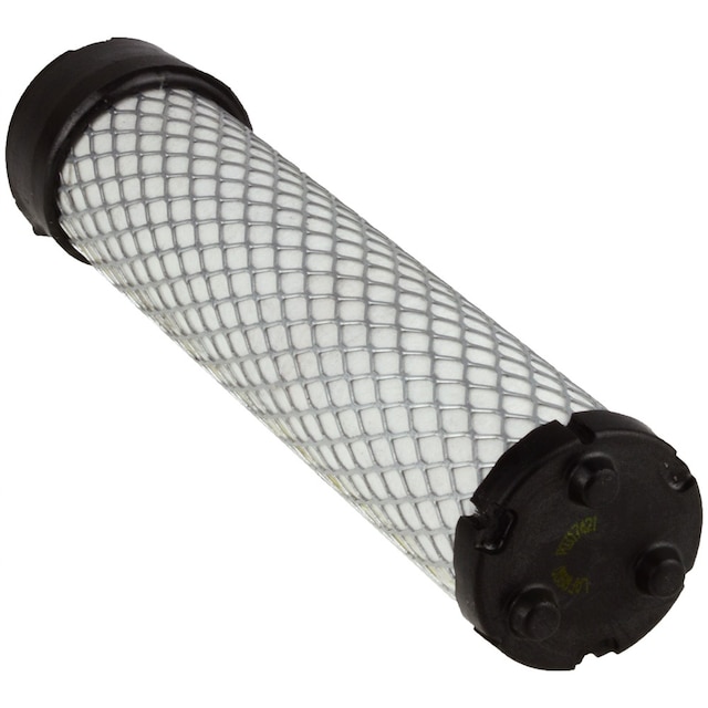 ACDelco Professional Air Filter