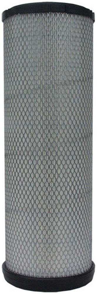 ACDelco Professional Air Filter