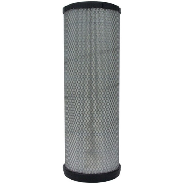 ACDelco Professional Air Filter