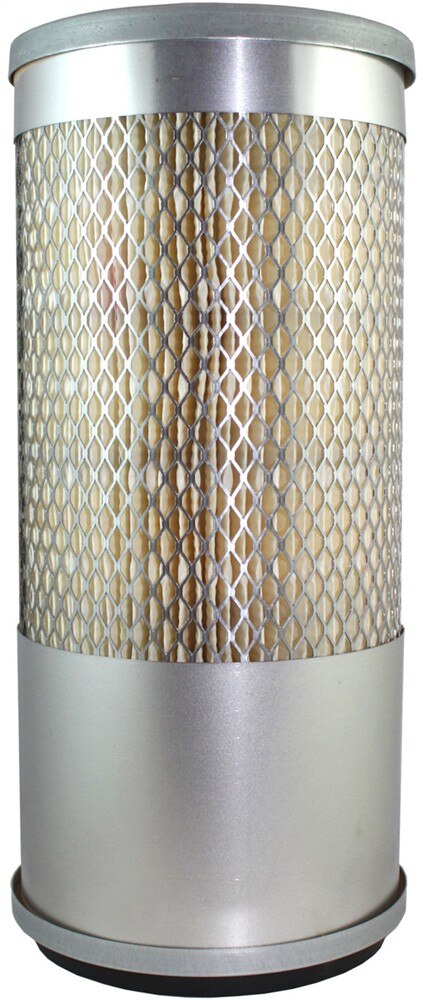 ACDelco Professional Air Filter