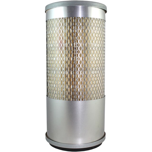 ACDelco Professional Air Filter