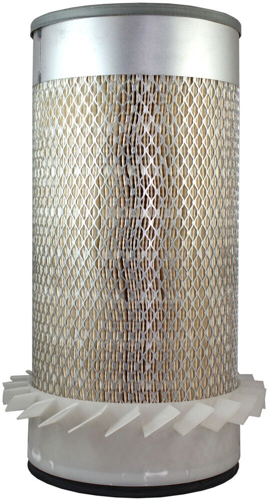 ACDelco Professional Air Filter