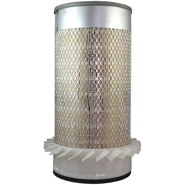 ACDelco Professional Air Filter