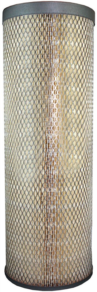 ACDelco Professional Air Filter