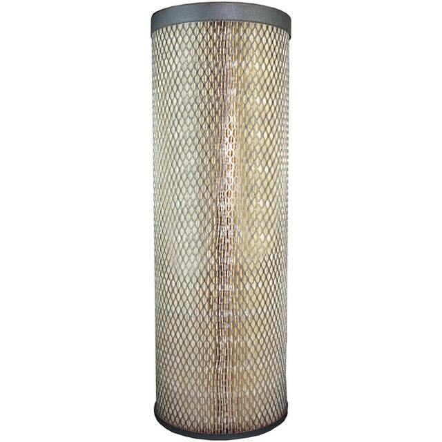 ACDelco Professional Air Filter
