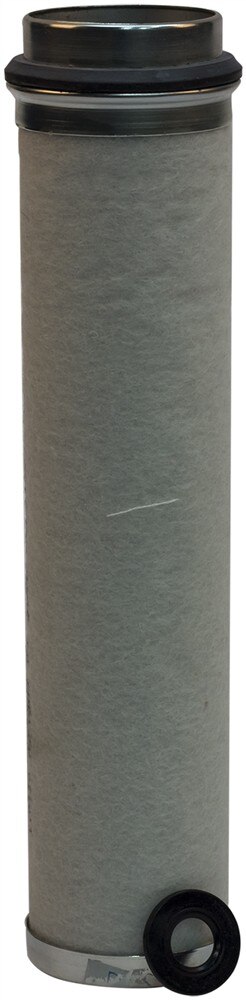 ACDelco Professional Air Filter