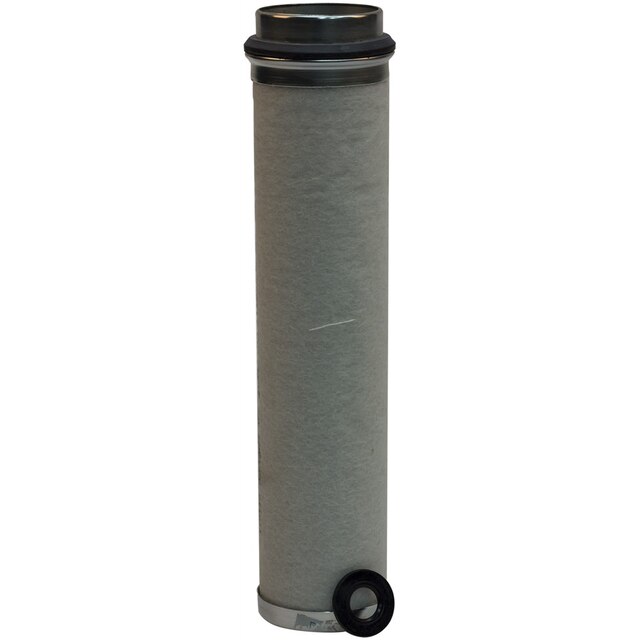 ACDelco Professional Air Filter