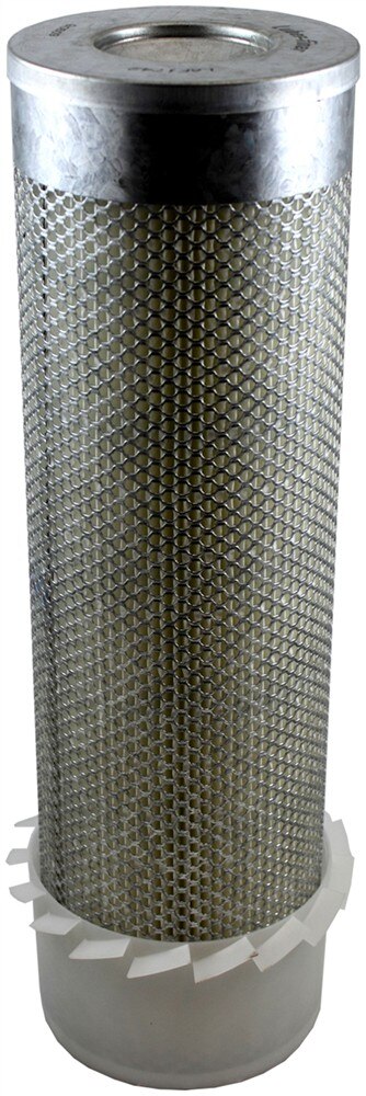 ACDelco Professional Air Filter