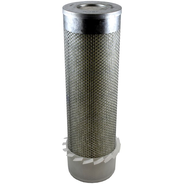 ACDelco Professional Air Filter