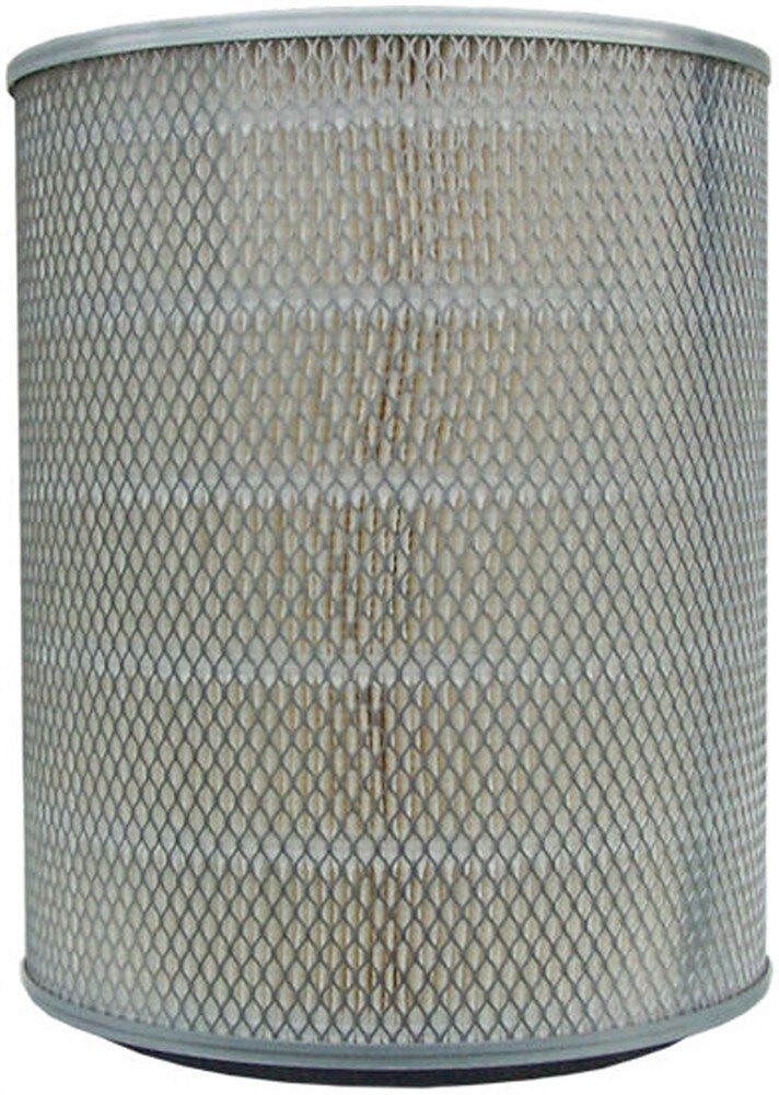 ACDelco Professional Air Filter