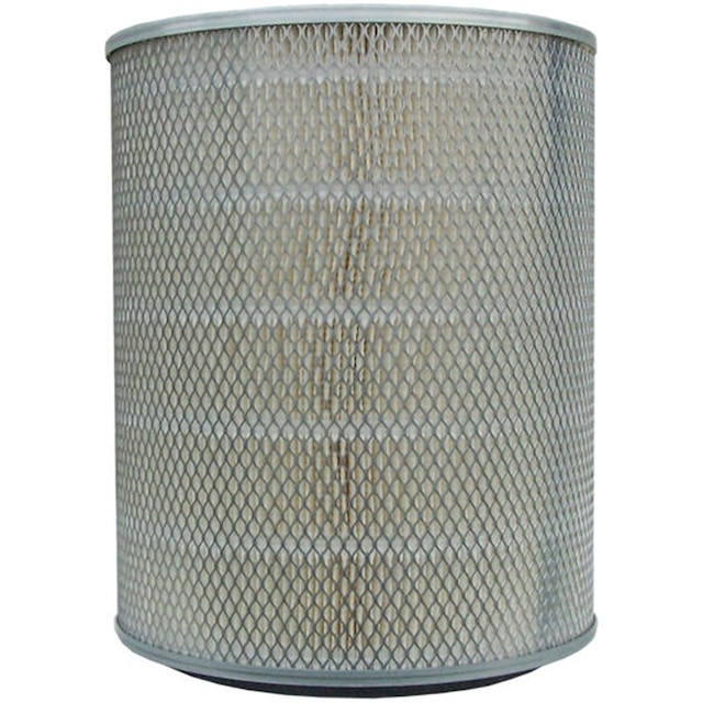 ACDelco Professional Air Filter