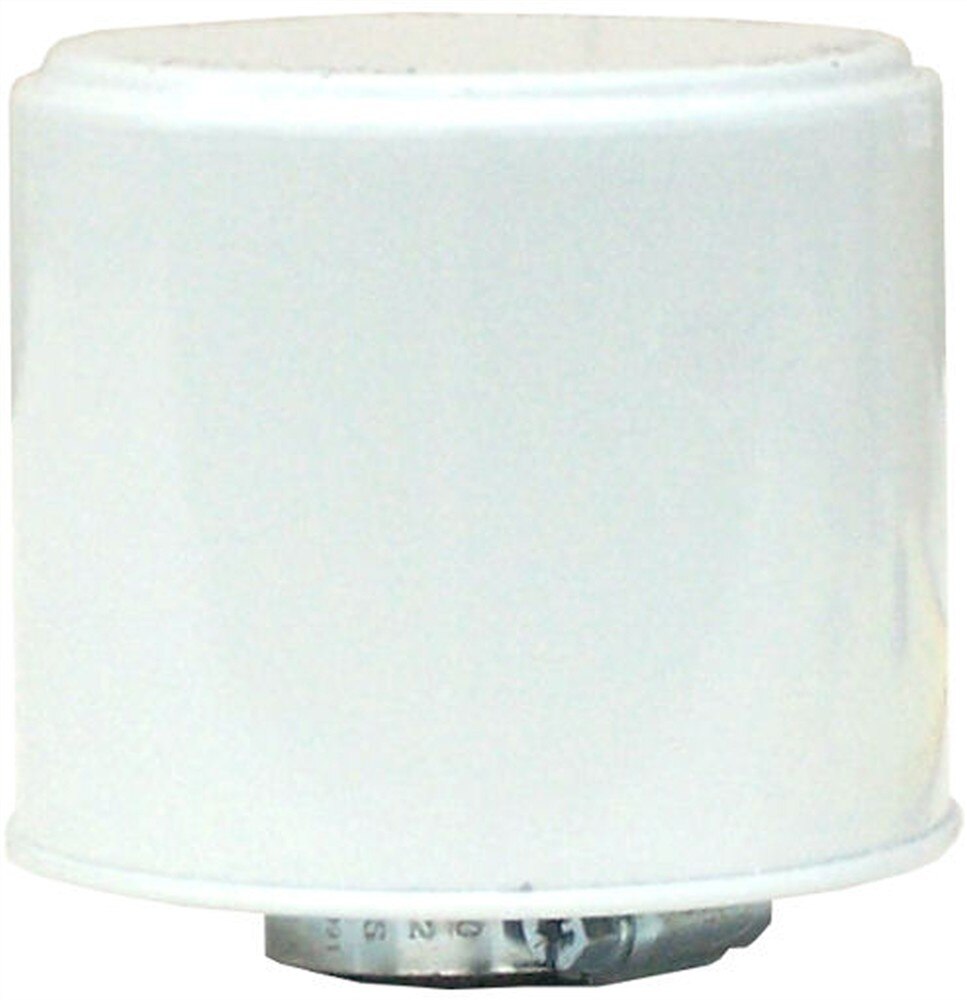 ACDelco Professional Air Filter