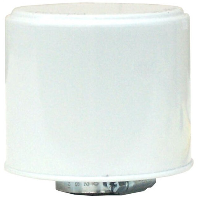 ACDelco Professional Air Filter