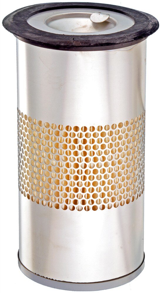 ACDelco Professional Air Filter