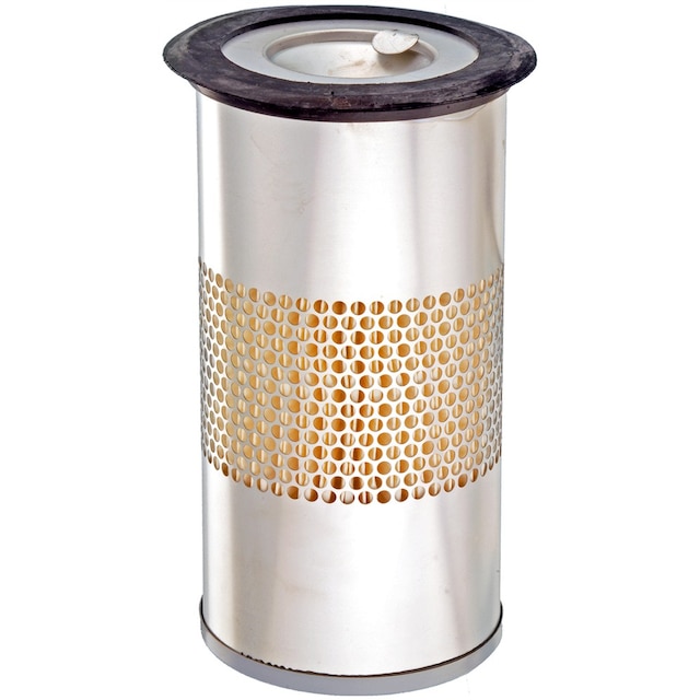 ACDelco Professional Air Filter