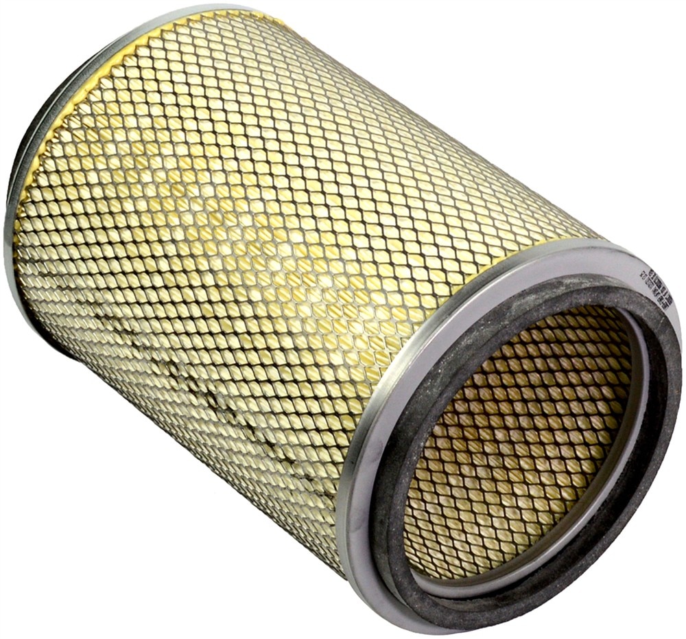 ACDelco Professional Air Filter