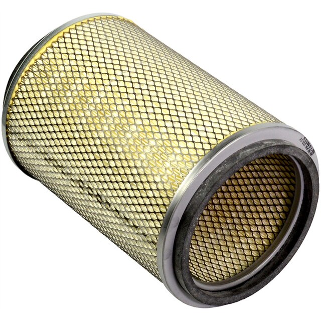 ACDelco Professional Air Filter