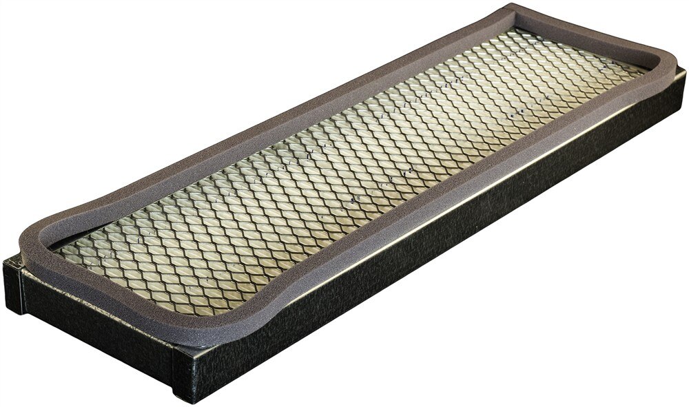 ACDelco Professional Air Filter