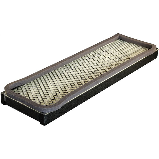 ACDelco Professional Air Filter