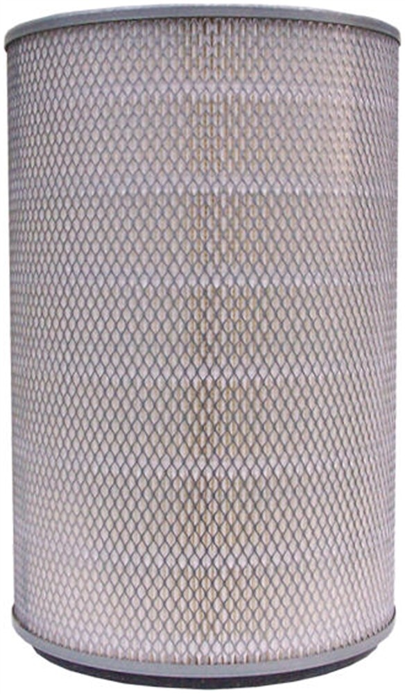 ACDelco Professional Air Filter