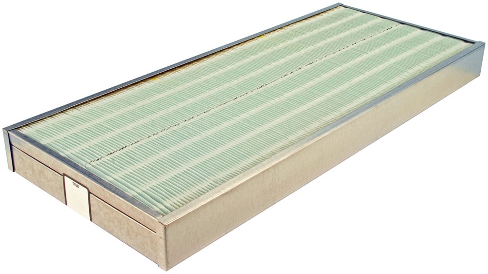 ACDelco Professional Air Filter
