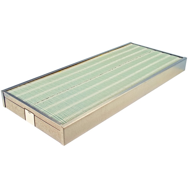 ACDelco Professional Air Filter