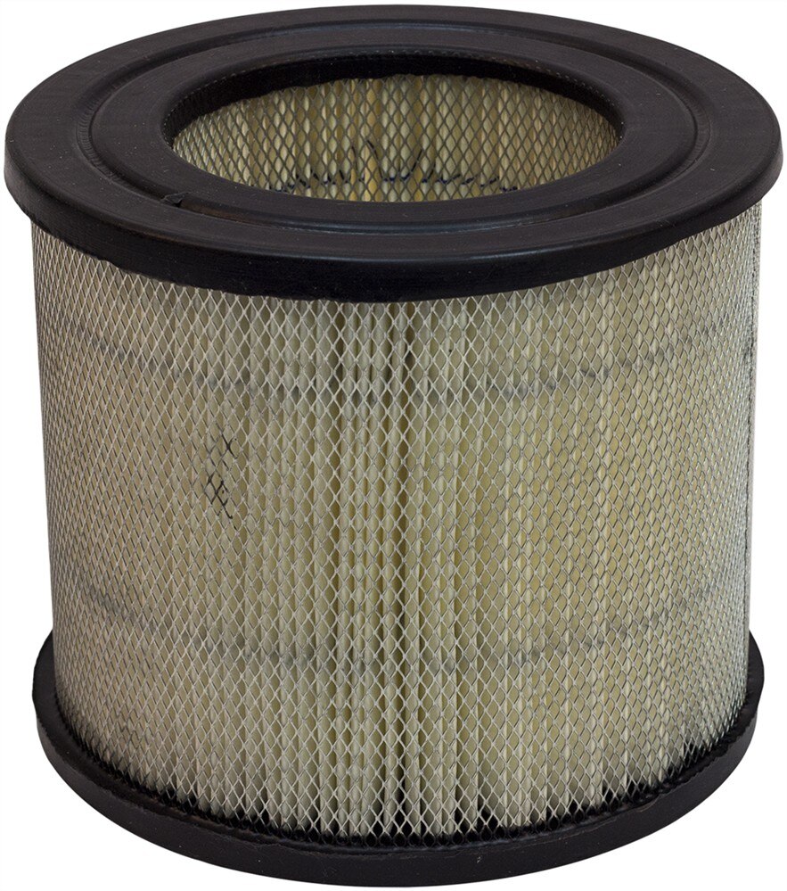 ACDelco Professional Air Filter