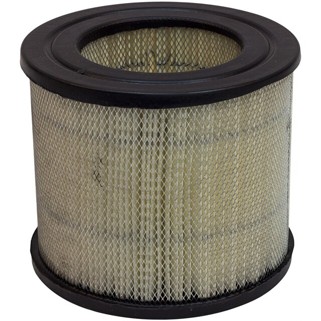 ACDelco Professional Air Filter