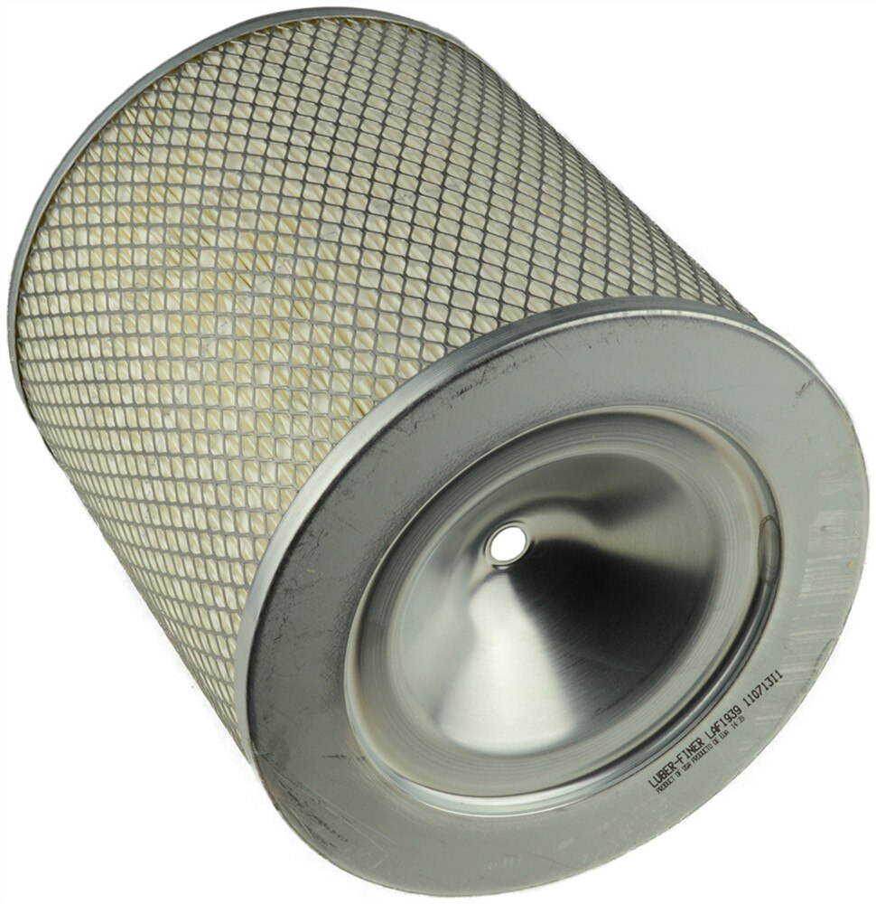 ACDelco Professional Air Filter