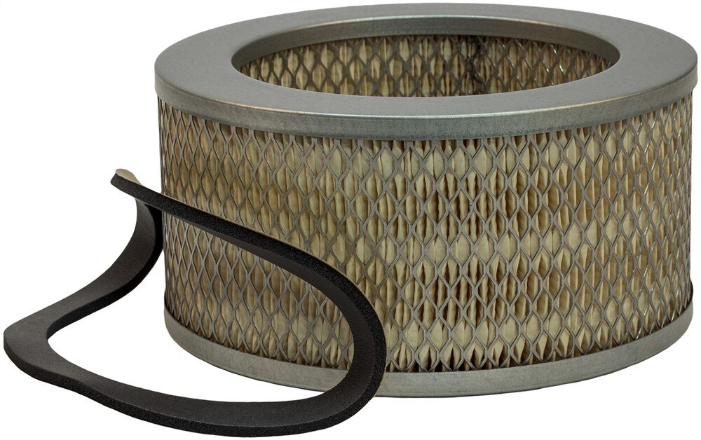 ACDelco Professional Air Filter