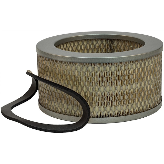 ACDelco Professional Air Filter