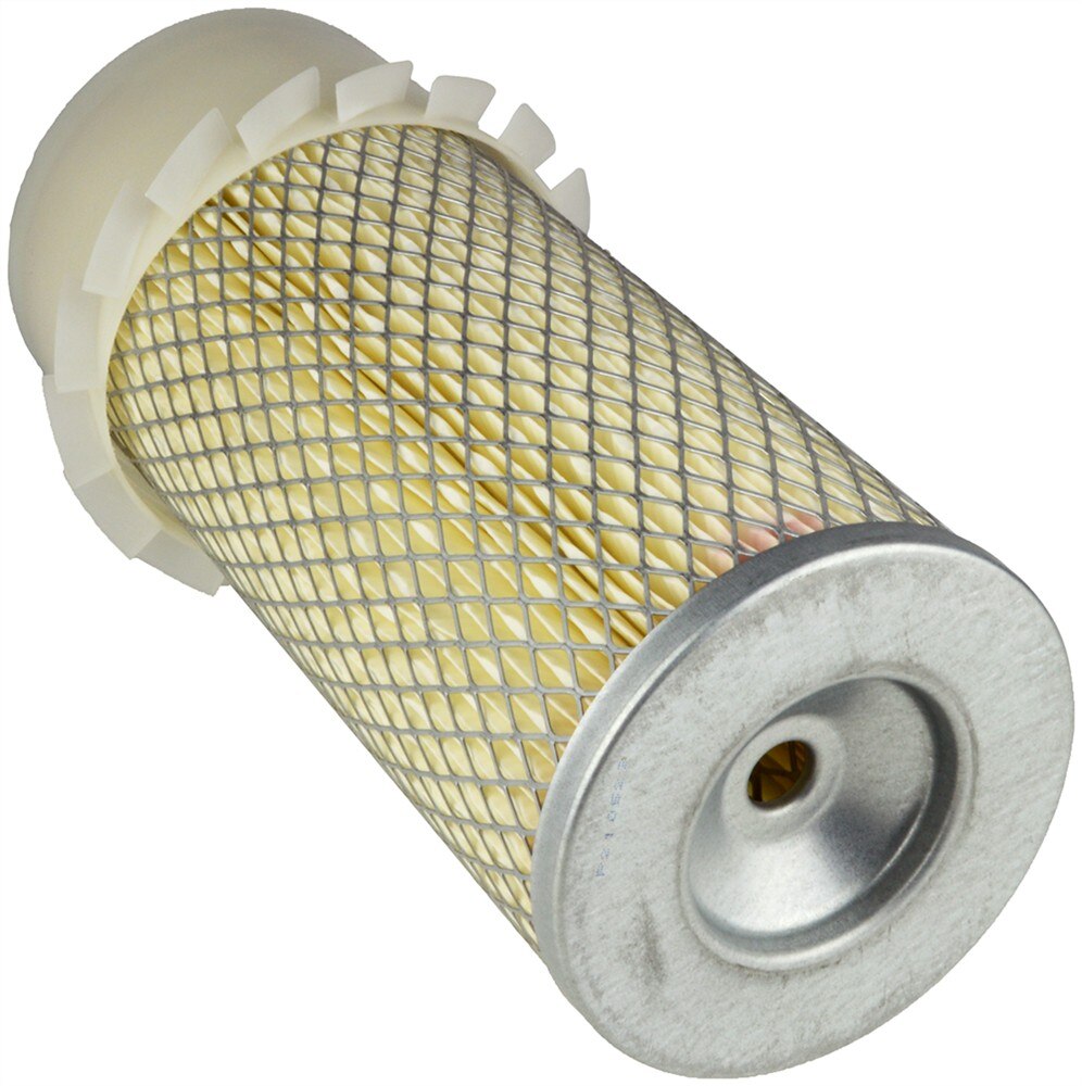 ACDelco Professional Air Filter