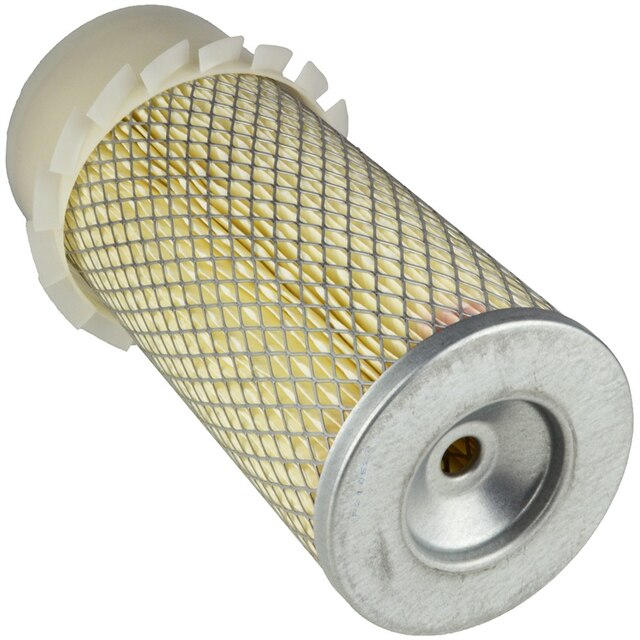 ACDelco Professional Air Filter