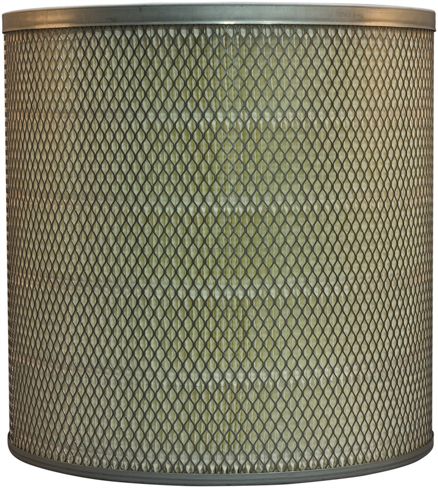 ACDelco Professional Air Filter