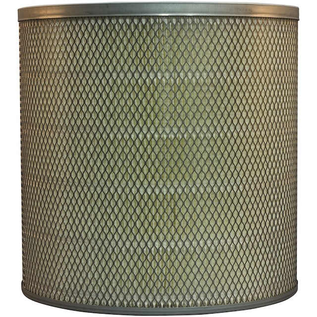 ACDelco Professional Air Filter
