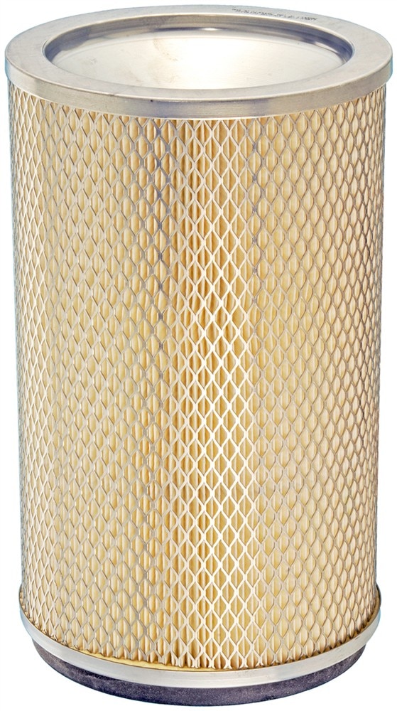 ACDelco Professional Air Filter