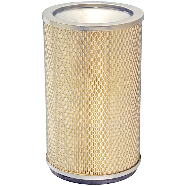 ACDelco Professional Air Filter
