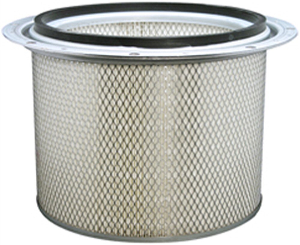 ACDelco Professional Air Filter