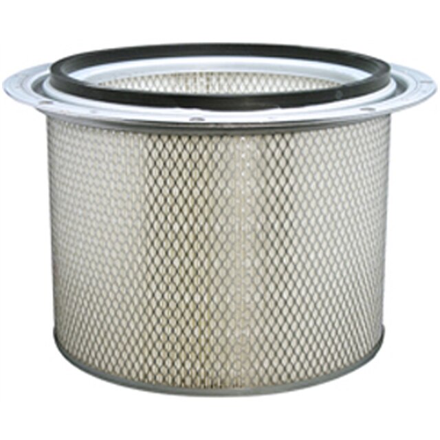 ACDelco Professional Air Filter