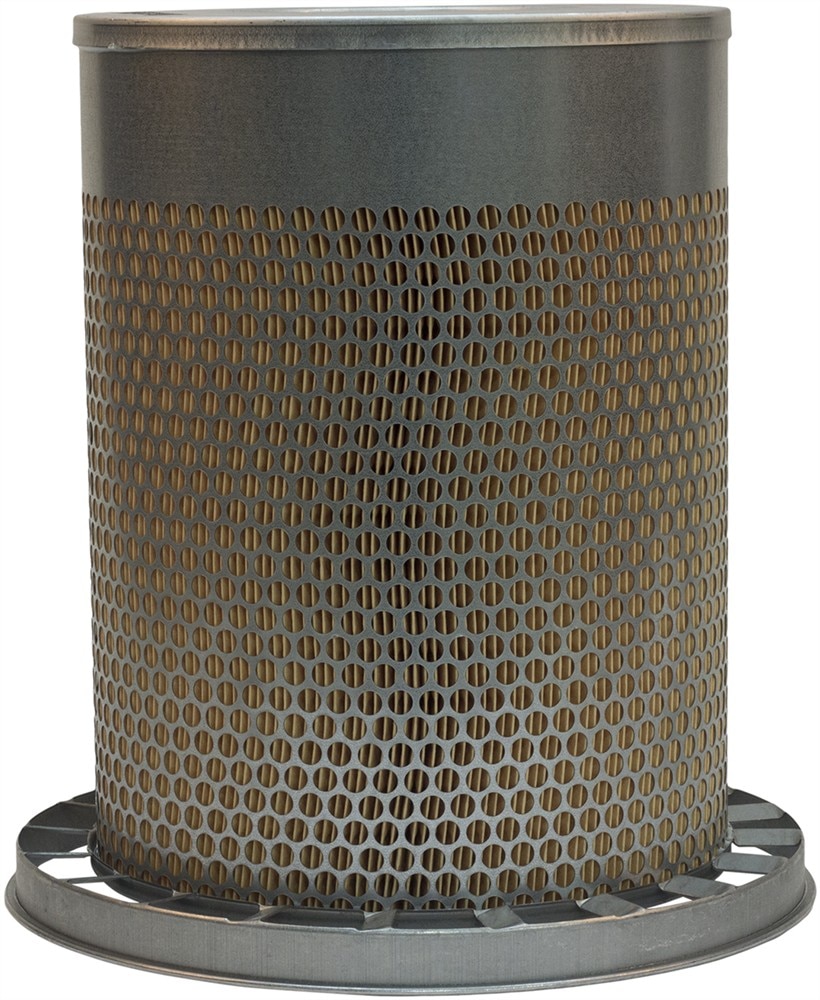 ACDelco Professional Air Filter