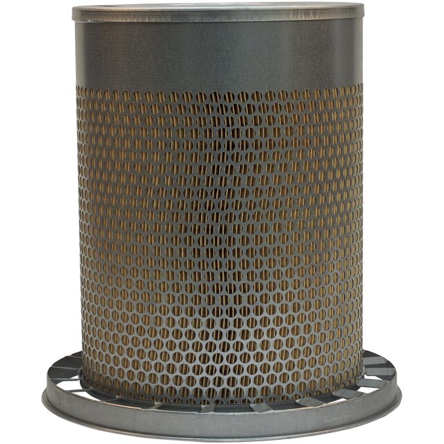 ACDelco Professional Air Filter