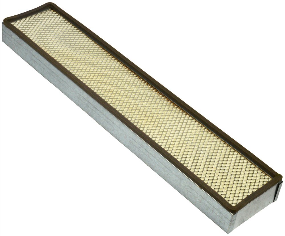 ACDelco Professional Air Filter