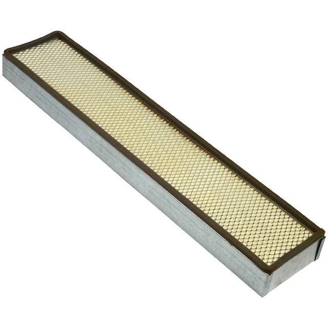 ACDelco Professional Air Filter