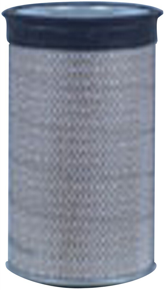 ACDelco Professional Air Filter