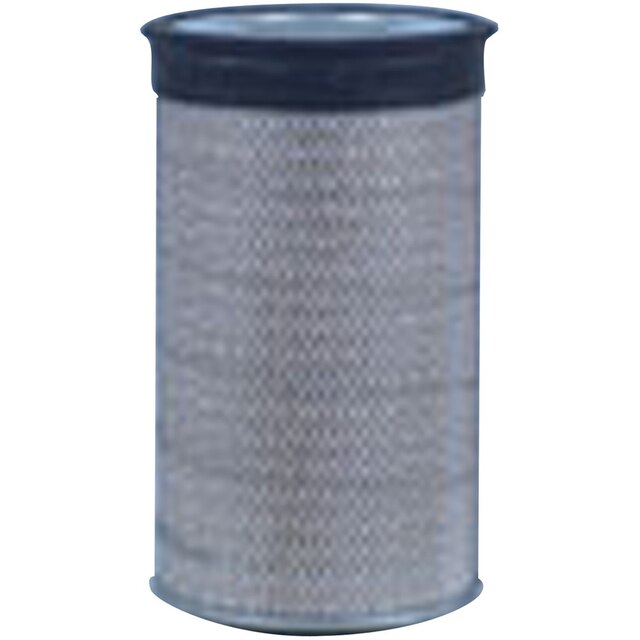 ACDelco Professional Air Filter
