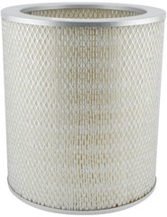 ACDelco Professional Air Filter