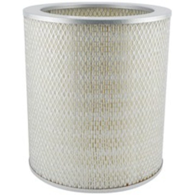 ACDelco Professional Air Filter