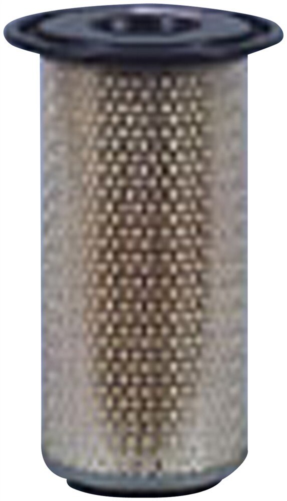 ACDelco Professional Air Filter