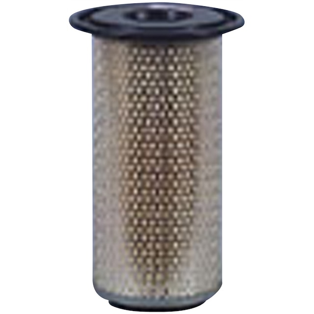 ACDelco Professional Air Filter